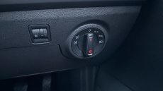 SEAT Ibiza 1.0 SE Technology [EZ] 5dr Petrol Hatchback